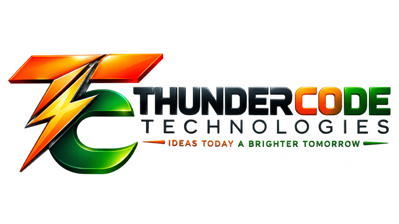Thundercode Technologies
